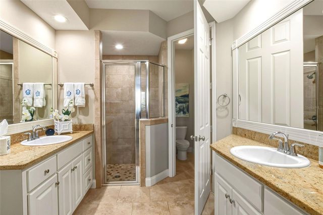 2956 MISSION LAKES DRIVE 49, Lakeland, FL 33803