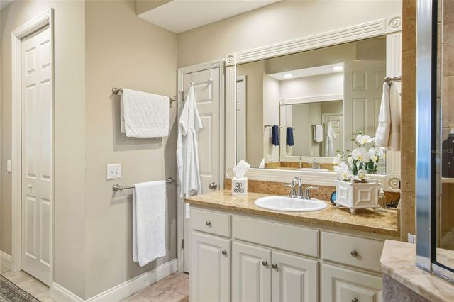 2956 MISSION LAKES DRIVE 49, Lakeland, FL 33803