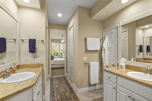 2956 MISSION LAKES DRIVE 49, Lakeland, FL 33803