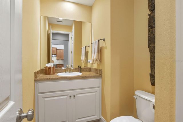 2956 MISSION LAKES DRIVE 49, Lakeland, FL 33803