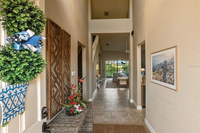 2956 MISSION LAKES DRIVE 49, Lakeland, FL 33803