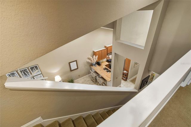 2956 MISSION LAKES DRIVE 49, Lakeland, FL 33803