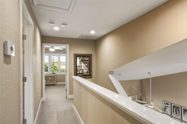 2956 MISSION LAKES DRIVE 49, Lakeland, FL 33803