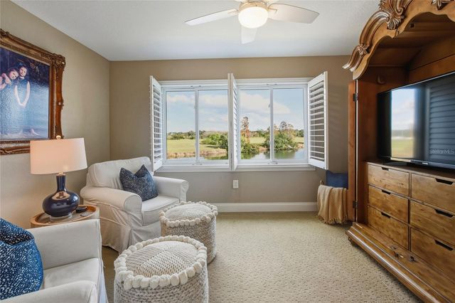 2956 MISSION LAKES DRIVE 49, Lakeland, FL 33803