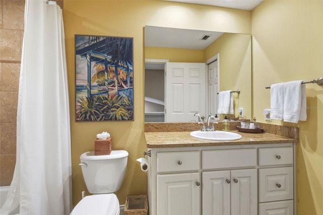 2956 MISSION LAKES DRIVE 49, Lakeland, FL 33803