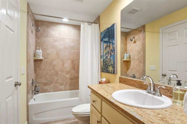 2956 MISSION LAKES DRIVE 49, Lakeland, FL 33803