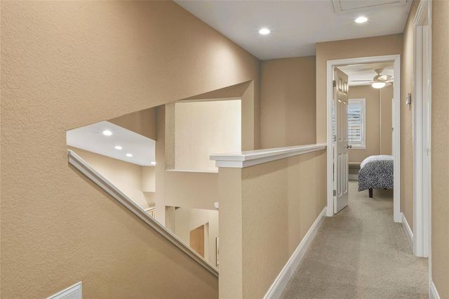 2956 MISSION LAKES DRIVE 49, Lakeland, FL 33803