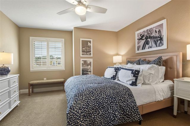 2956 MISSION LAKES DRIVE 49, Lakeland, FL 33803