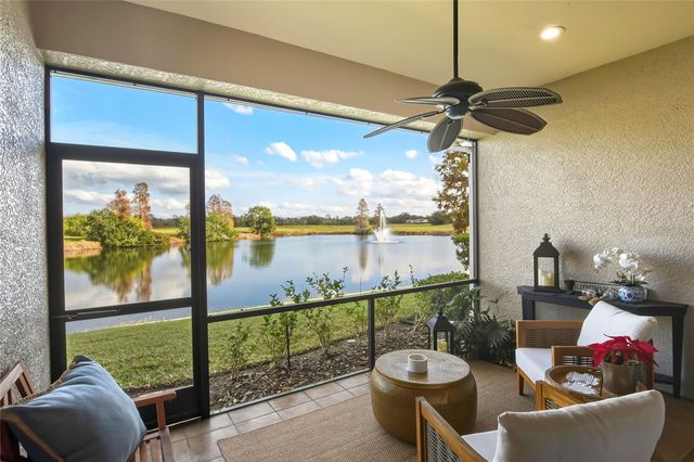 2956 MISSION LAKES DRIVE 49, Lakeland, FL 33803