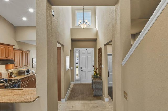 2956 MISSION LAKES DRIVE 49, Lakeland, FL 33803