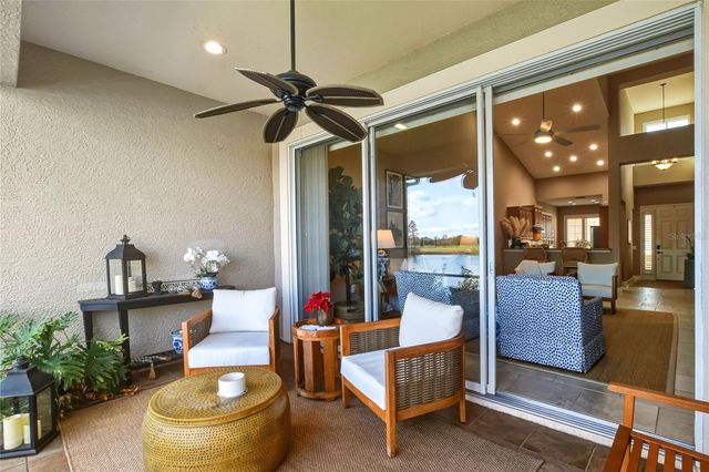 2956 MISSION LAKES DRIVE 49, Lakeland, FL 33803