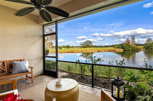 2956 MISSION LAKES DRIVE 49, Lakeland, FL 33803