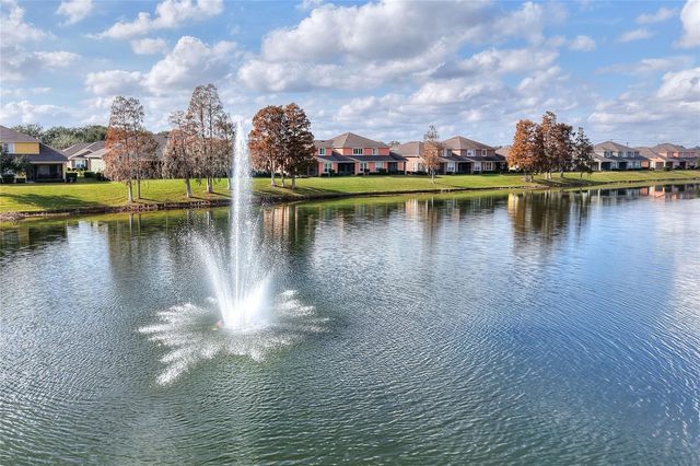 2956 MISSION LAKES DRIVE 49, Lakeland, FL 33803