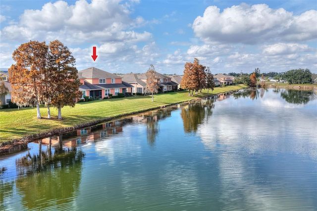 2956 MISSION LAKES DRIVE 49, Lakeland, FL 33803