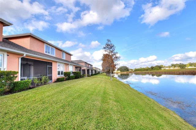 2956 MISSION LAKES DRIVE 49, Lakeland, FL 33803