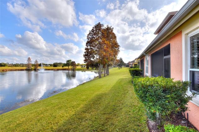 2956 MISSION LAKES DRIVE 49, Lakeland, FL 33803