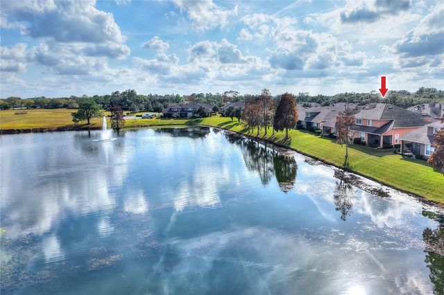 2956 MISSION LAKES DRIVE 49, Lakeland, FL 33803