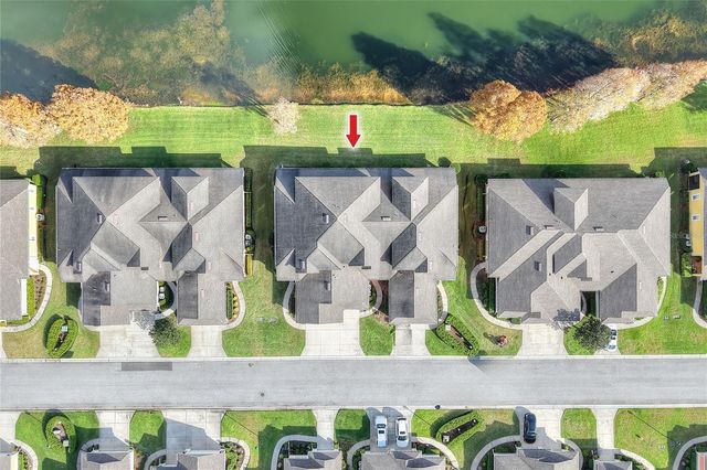 2956 MISSION LAKES DRIVE 49, Lakeland, FL 33803