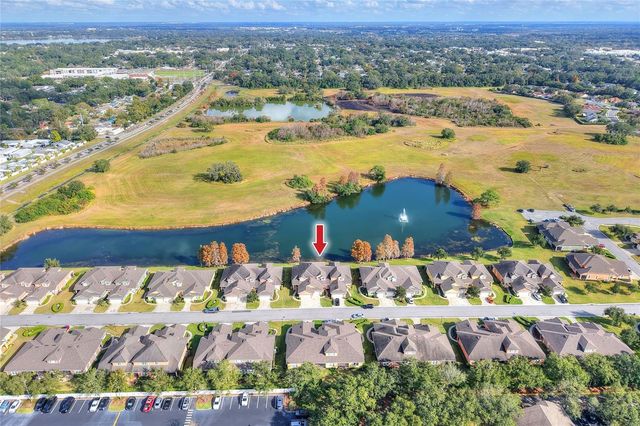 2956 MISSION LAKES DRIVE 49, Lakeland, FL 33803