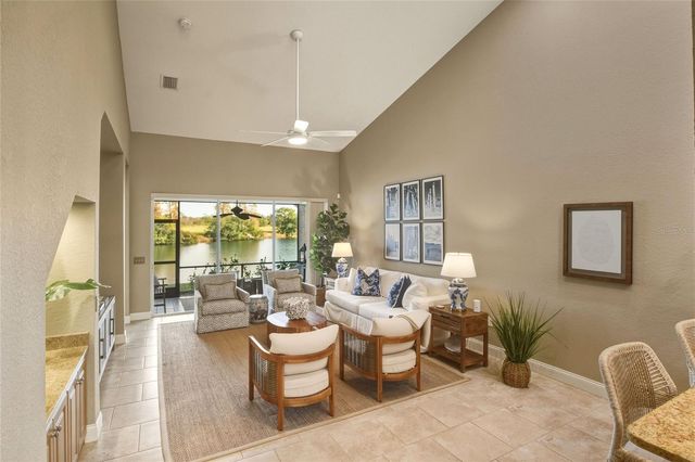 2956 MISSION LAKES DRIVE 49, Lakeland, FL 33803