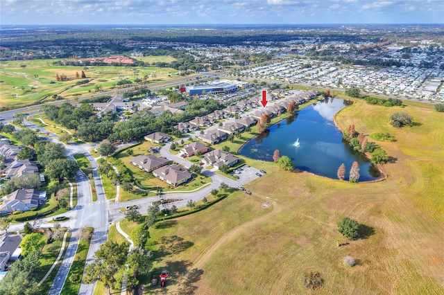 2956 MISSION LAKES DRIVE 49, Lakeland, FL 33803