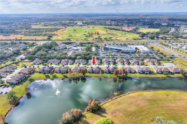 2956 MISSION LAKES DRIVE 49, Lakeland, FL 33803