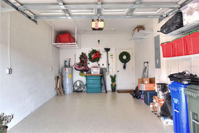 2956 MISSION LAKES DRIVE 49, Lakeland, FL 33803