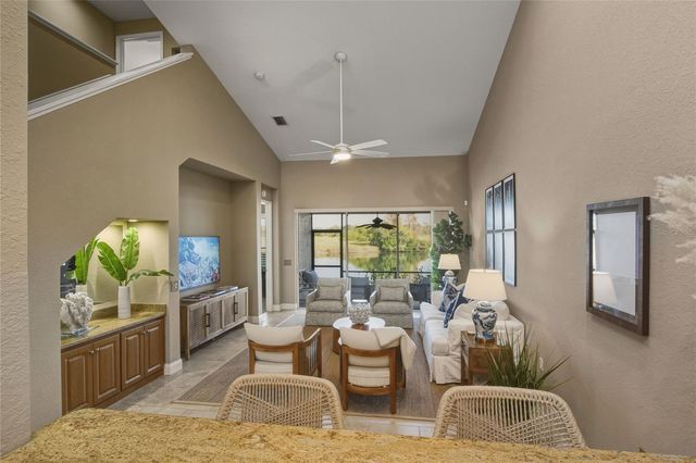 2956 MISSION LAKES DRIVE 49, Lakeland, FL 33803