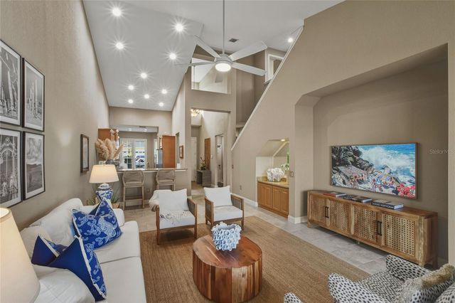 2956 MISSION LAKES DRIVE 49, Lakeland, FL 33803