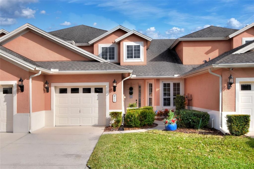2956 MISSION LAKES DRIVE 49, Lakeland, FL 33803