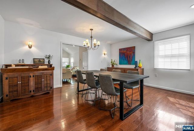8 Prescott Road, Ho-ho-kus, NJ 07423