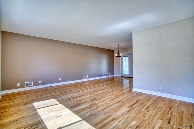 10469 Ronald Lane, Denver, CO 80234