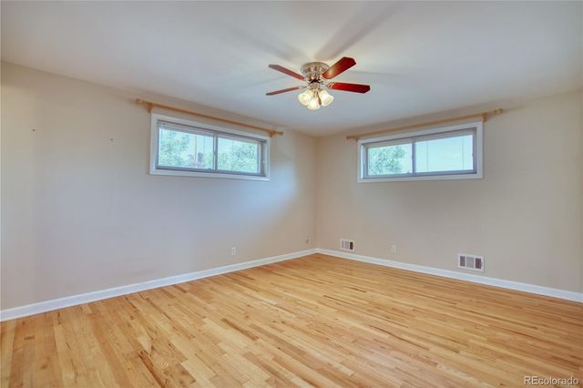10469 Ronald Lane, Denver, CO 80234
