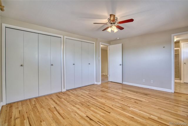 10469 Ronald Lane, Denver, CO 80234