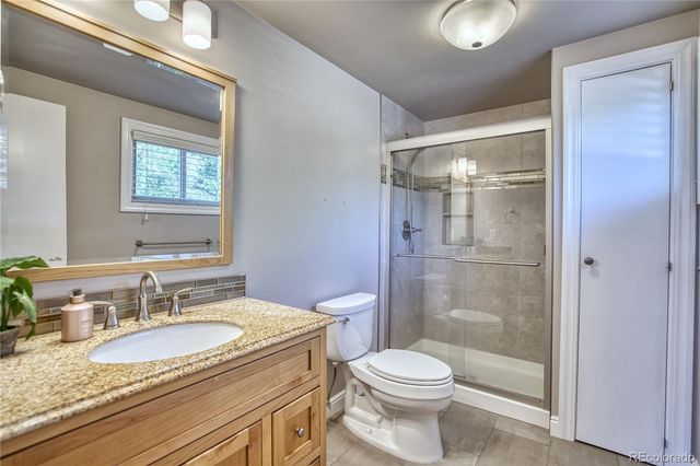 10469 Ronald Lane, Denver, CO 80234