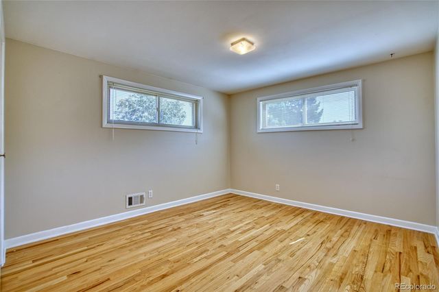 10469 Ronald Lane, Denver, CO 80234