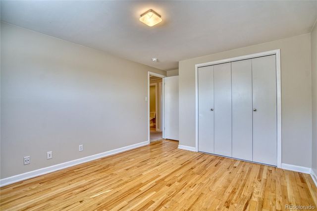 10469 Ronald Lane, Denver, CO 80234