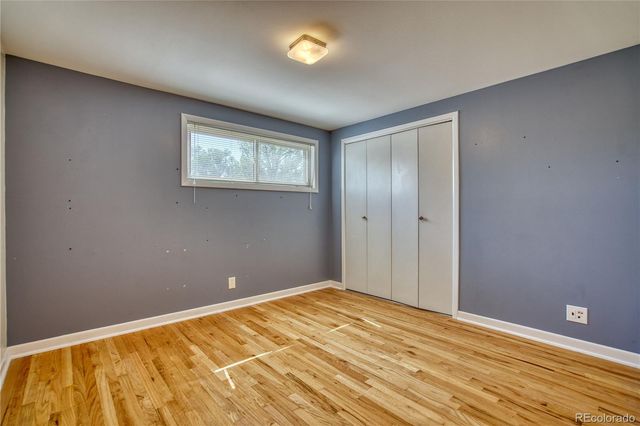 10469 Ronald Lane, Denver, CO 80234