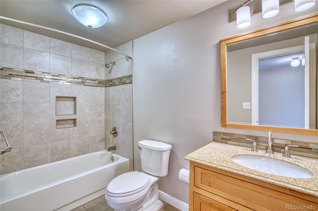 10469 Ronald Lane, Denver, CO 80234
