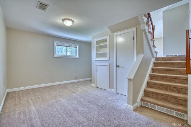 10469 Ronald Lane, Denver, CO 80234