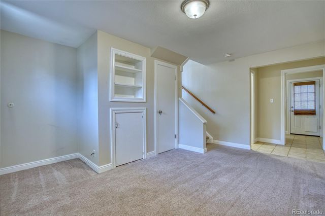 10469 Ronald Lane, Denver, CO 80234
