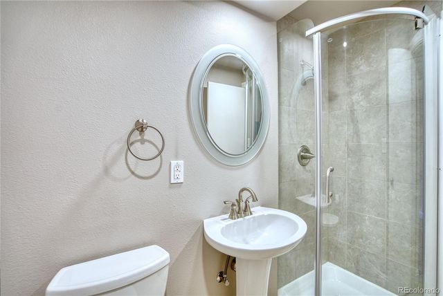 10469 Ronald Lane, Denver, CO 80234