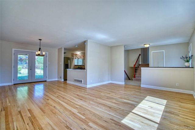 10469 Ronald Lane, Denver, CO 80234