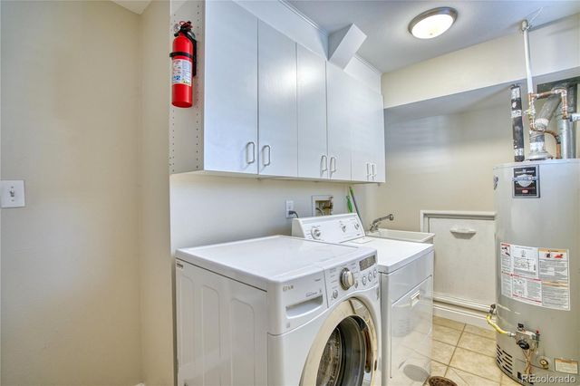 10469 Ronald Lane, Denver, CO 80234