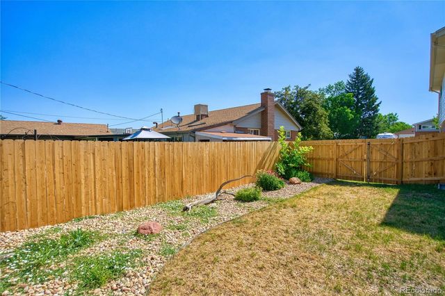 10469 Ronald Lane, Denver, CO 80234