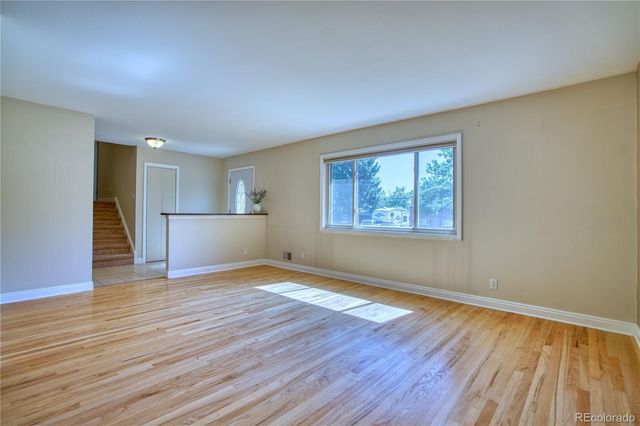 10469 Ronald Lane, Denver, CO 80234
