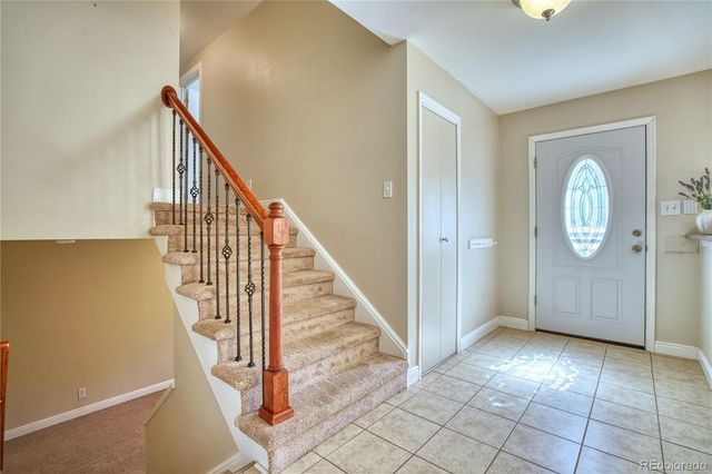 10469 Ronald Lane, Denver, CO 80234