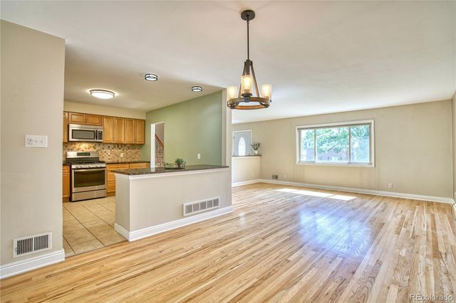 10469 Ronald Lane, Denver, CO 80234