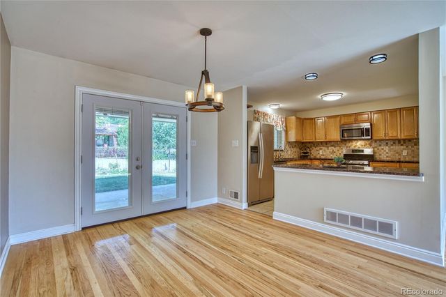 10469 Ronald Lane, Denver, CO 80234