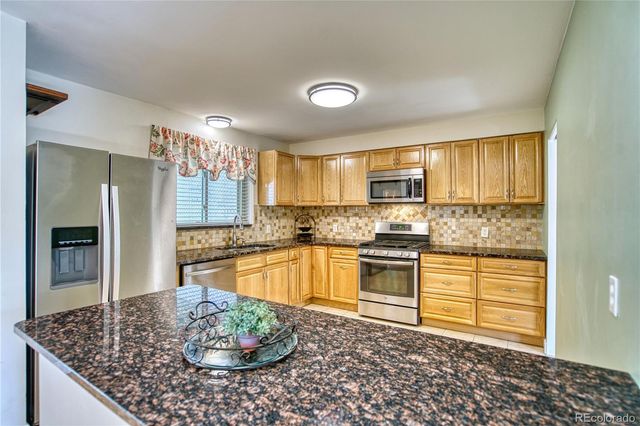 10469 Ronald Lane, Denver, CO 80234